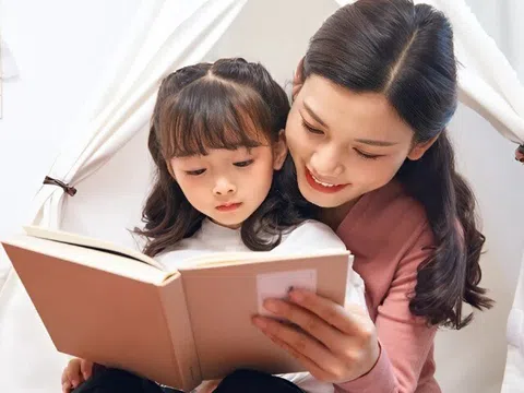 “Checklist buổi tối” giúp trẻ tăng miễn dịch mùa lạnh: Điều cuối là bí quyết nhiều mẹ nên học để giúp con khỏe mạnh