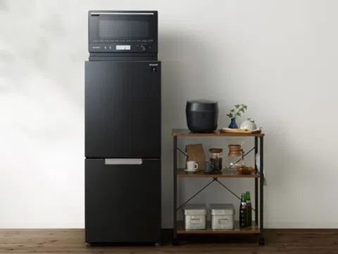 Vì sao chuyên gia khuyên không nên đặt tủ lạnh trong bếp? Tôi vội đổi vị trí ngay khi biết lý do