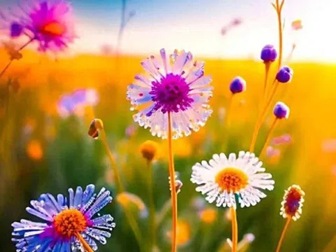 Phụ nữ càng đạt cảnh giới cao, càng ẩn chứa 2 chữ này