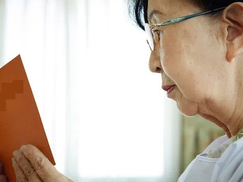 Bỏ 10 tỷ mua nhà cho con, tới lúc tôi mắc bệnh con lại lắc đầu: Cha mẹ thông minh nên chia tài sản thế này!