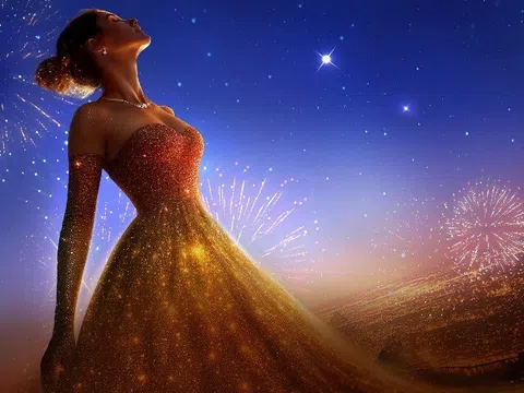 Mùa lễ hội mới, mùa niềm tin mới – Cùng PNJ tỏa sáng rực rỡ mùa cuối năm