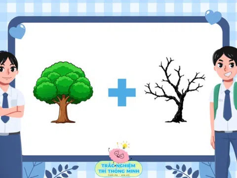 Đuổi hình bắt chữ: Đoán tên các câu ca dao, thành ngữ, tục ngữ Việt Nam về đạo đức con người