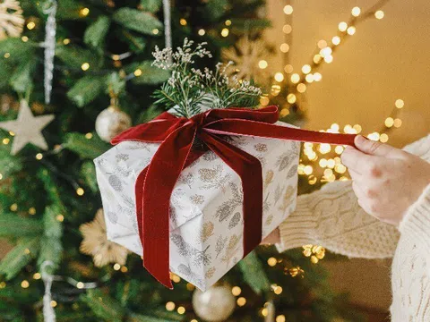 Tỏa sáng sau hành trình bền bỉ: Phụ nữ và những lựa chọn ý nghĩa dịp cuối năm