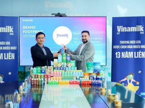 Từ lựa chọn “ngon thanh” đến phong cách “sống lành” của thế hệ trẻ