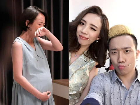 Sinh con với chồng nghèo, cô bạn thân của Trấn Thành - Trường Giang giờ có gia tài trăm tỷ, con trai giỏi đẹp