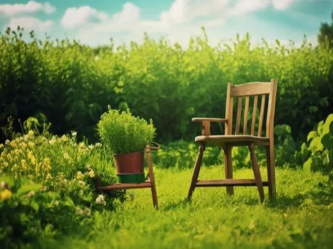 Người càng đơn giản càng hạnh phúc