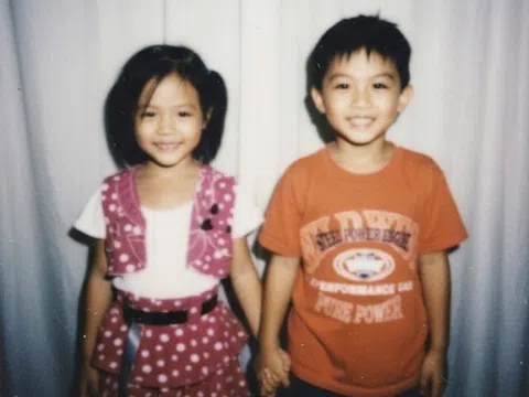 5 trào lưu AI hot nhất năm 2025: Giới trẻ mê hoài cổ không cần máy ảnh, đua nhau du lịch xứ tuyết miễn phí