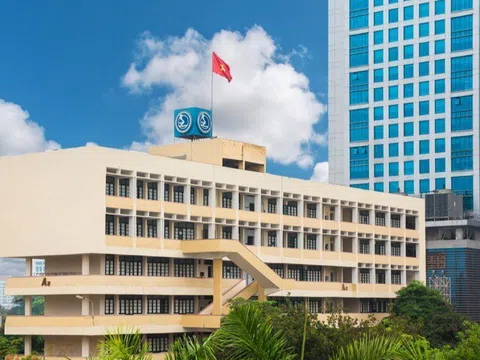 5 trường được đầu tư trọng điểm về kỹ thuật công nghệ: Toàn cái tên lớn, có trường thuộc nhóm hàng đầu châu Á