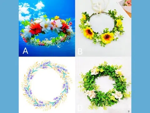 Trắc nghiệm tâm lý: Ai là người bạn cần tránh xa ngay lập tức?