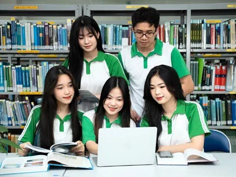 Ngành học “lạ” hiếm trường ở Việt Nam đào tạo, luôn khát nhân lực chất lượng cao, ra trường mức lương hấp dẫn