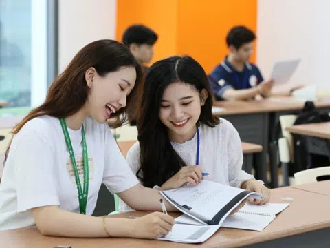 Ngành học “lạ” hiếm trường ở Việt Nam đào tạo, luôn khát nhân lực chất lượng cao, ra trường mức lương hấp dẫn