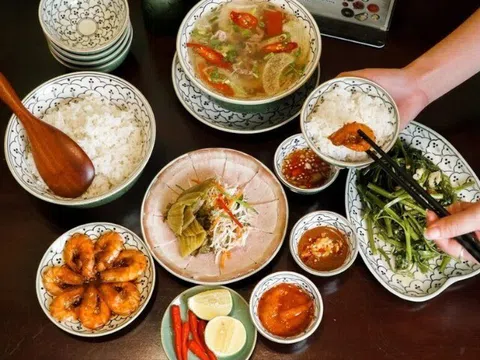 Thứ đồ quen thuộc trên mâm cơm tiềm ẩn nguy cơ với sức khỏe, “dẫn lối” cho cả ung thư lẫn tim mạch