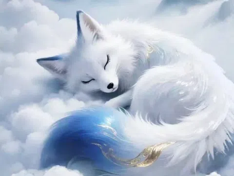 Trắc nghiệm tâm lý: Vận may lớn nhất đời bạn là gì?