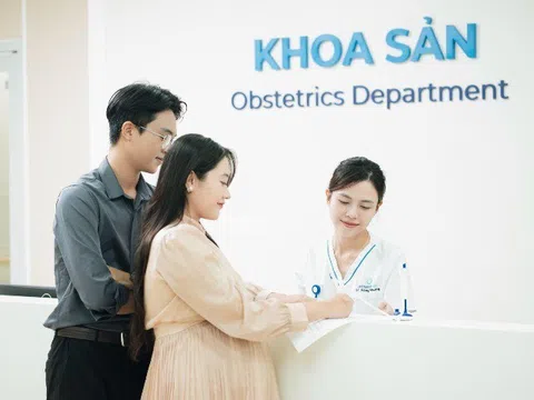 Dấu hiệu nhận biết có thai sau 3 ngày quan hệ: Có thật hay chỉ là cảm giác?