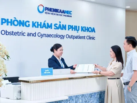 Ung thư cổ tử cung có nguy hiểm không? Câu trả lời khiến nhiều phụ nữ cần thay đổi thói quen tầm soát