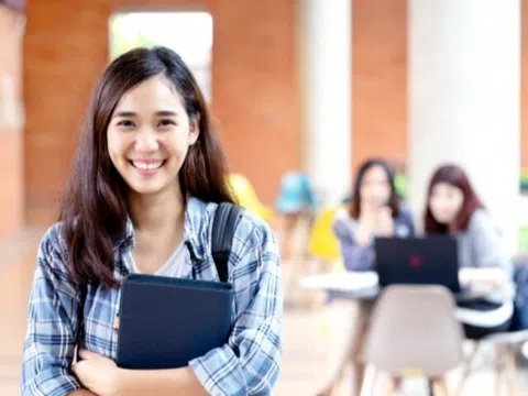 5 ngành học đón đầu xu thế cho người yêu thích công nghệ thông tin, thu nhập không giới hạn, ở nhà cũng hái ra tiền