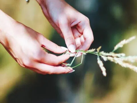 Không nói với con 2 điều này chứng tỏ bạn rất khôn ngoan, trí tuệ