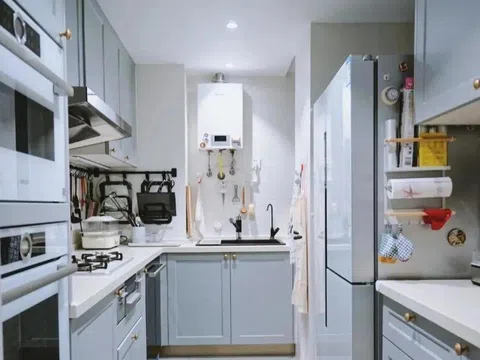 Người xưa dặn: “Nhà bếp có 3 hướng không nên quay, giường ngủ có 3vị trí không nên đặt”, đó là gì?