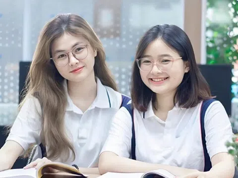 Ngành học luôn khát nhân lực chất lượng cao, ra trường được "trải thảm đỏ" săn đón với mức lương hậu hĩnh