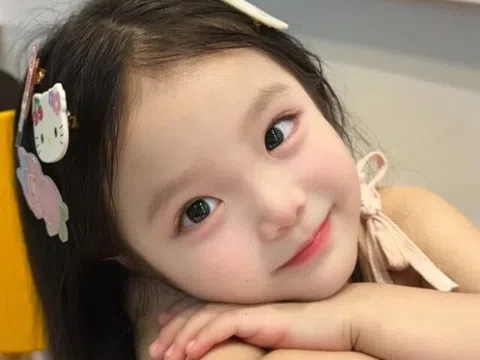 Mẹ định đặt tên con gái 7 chữ: Trương Nguyễn Tòng Tâm Ngọc Uyển Dao nhưng sợ bị cấm, dân mạng sửa lại vừa chuẩn vừa hay