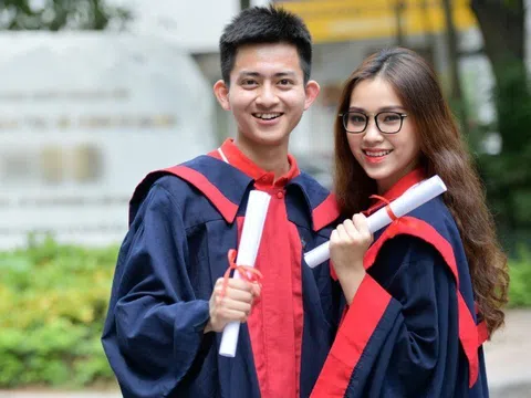 7 đại học lâu đời nhất Việt Nam: Có trường là nơi “tinh hoa hội tụ”, cựu sinh viên toàn nhân tài nổi tiếng