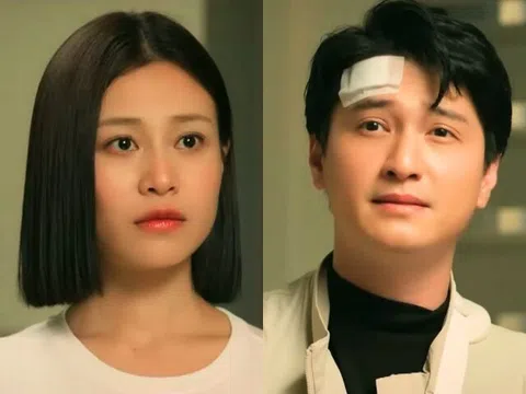 Ý nghĩa đằng sau tên phim hay nhất VTV, "Cách Em 1 Milimet" của mỗi nhân vật rốt cuộc là gì?