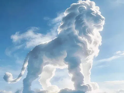 Trắc nghiệm tâm lý: Năm 2026, bạn sẽ là "Cá chép hóa rồng"?