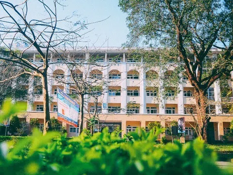 10 trường THPT thuộc ĐH lớn ở Việt Nam: Có nơi là “nôi nuôi dưỡng thủ khoa”, nơi 5 lần đón cầu truyền hình Olympia