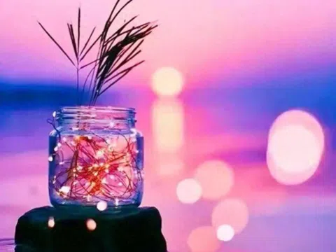 Người biết cư xử như này, không ai dám lợi dụng, thao túng