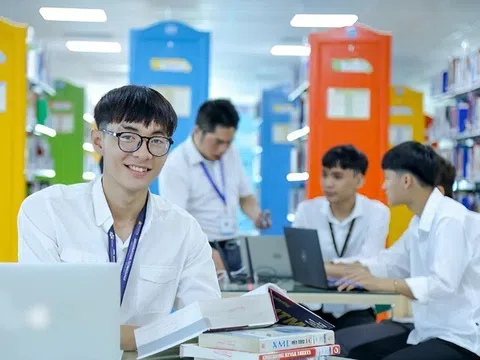 5 nhóm nghề khó thất nghiệp nhất hiện nay: Thị trường “khát” nhân lực chuyên môn cao, bỏ túi 100 triệu đồng/tháng 