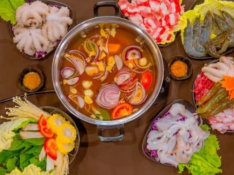 Thực phẩm được ví như "sâm nước" nhưng đại kỵ với thịt bò, nhiều người ăn lẩu hay dùng chung dễ gây hại