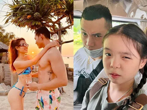 Mang 10 tỷ hỏi cưới mẹ đơn thân miền Tây, giờ Lý Bình buột miệng nói số tiền cho con riêng của vợ tiêu vặt mỗi tháng