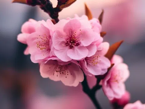 Những người thực sự may mắn đều sở hữu 3 điều này