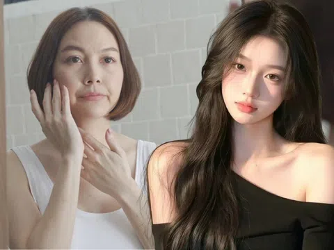 Chuyên gia tiết lộ 2 độ tuổi bạn già đi nhanh nhất và 6 thói quen "hãm phanh" lão hóa nên làm càng sớm càng tốt