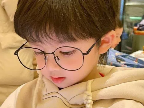 Đặt tên bé trai sinh năm 2026 Bính Ngọ hợp tuổi bố mẹ: Nguyên tắc nên – không nên và gợi ý tên theo ngũ hành