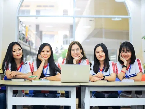 9 Đại học chất lượng nhất Việt Nam 2026: Đào tạo nhiều ngành HOT, ngôi vị dẫn đầu nhiều năm không thay đổi