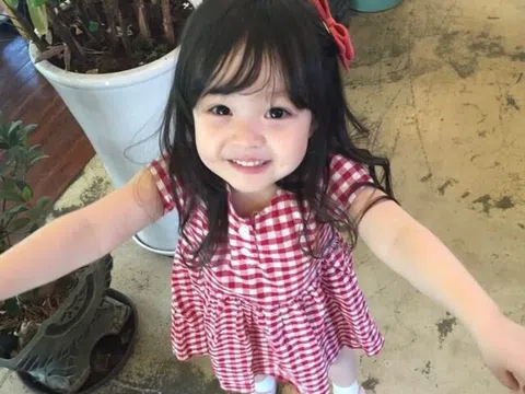 Bính Ngọ 2026, đặt tên con gái như thế nào để hợp phong thủy, giúp bé thành công sớm