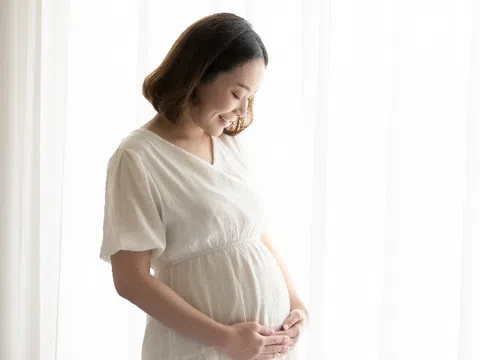 Cúm A/H3N2 đang lây lan nhanh: Mẹ bầu cần làm gì để bảo vệ thai kỳ?