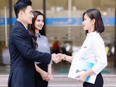 5 nghề có mức lương hấp dẫn, thị trường “khát” nhân lực trẻ tay nghề cao, càng chăm chỉ càng kiếm nhiều tiền