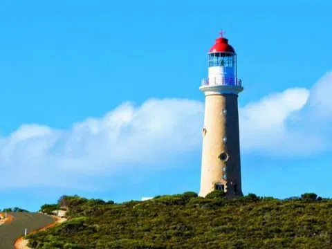 Càng không tính toán được mất, bạn càng có được tự do, hạnh phúc