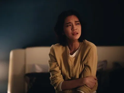 Ly hôn nửa năm chồng cũ gửi một tin nhắn 6 từ, tôi mỉm cười và trả lời anh ta 8 từ