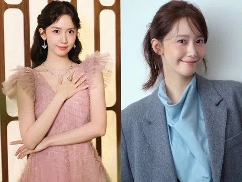 Mỹ nhân 36 tuổi là "nữ thần visual": Rửa mặt bằng sữa tươi, da "ngậm nước" nhờ công thức vàng không phải ai cũng biết