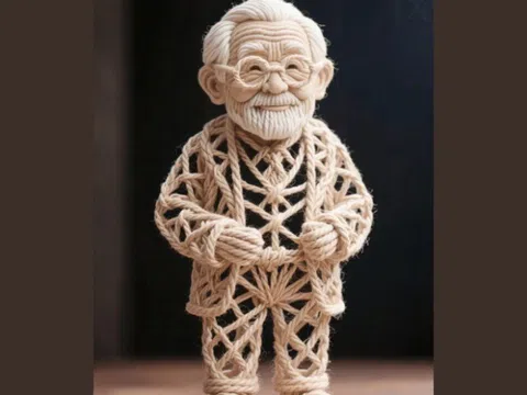 Trắc nghiệm tâm lý: Bất ngờ tốt đẹp nào sẽ gõ cửa nhà bạn dịp Tết này?