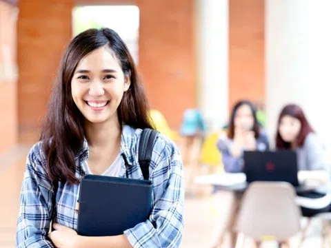 Ngành học hiếm ở Việt Nam chỉ một trường đào tạo, dự đoán “khát” nhân lực trong tương lai, mức lương hấp dẫn