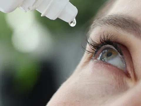 Nhận diện các bệnh lý mắt thường gặp: Dấu hiệu giống nhau nhưng đừng nhầm lẫn