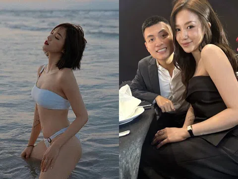 Bị phạt không cho ăn cơm vì bướng bỉnh, cháu nội chủ tịch tập đoàn ở Hà Nội có hành động khiến mẹ lo lắng