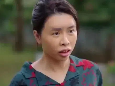 Giúp việc lương 11 triệu/tháng vẫn nhặt đồng nát, tóc rối bày bừa khắp nhà, định cho nghỉ việc thì cô đưa ra "bùa hộ mệnh"