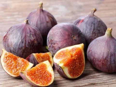 12 loại trái cây ăn vào là ngủ ngon, hỗ trợ kiểm soát cân nặng được bán đầy ở chợ Việt, từ 10.000 đồng/kg