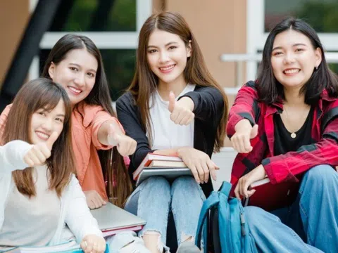 5 nghề lương cao không cần bằng đại học, thị trường "khát" nhân lực trẻ, dịp lễ Tết có thể kiếm 50 triệu đồng/tháng