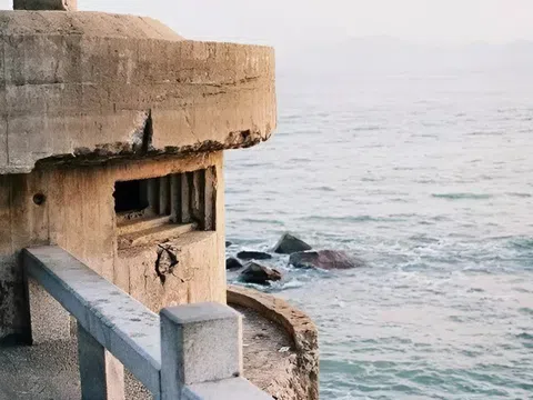 Người thông minh có "3 không quản, 4 không nói, 5 không giúp"